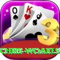 chris woakes Plus v1.5.9