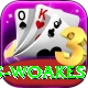 chris woakes Plus v1.5.9