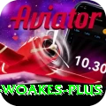 chris woakes App Super v4.3.7