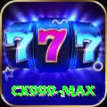 ck999 Live Max v2.4.2