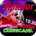 CK999game Apps (Tools & Injectors) Plus vv5.7.1