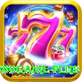 CK999game Super Jackpot