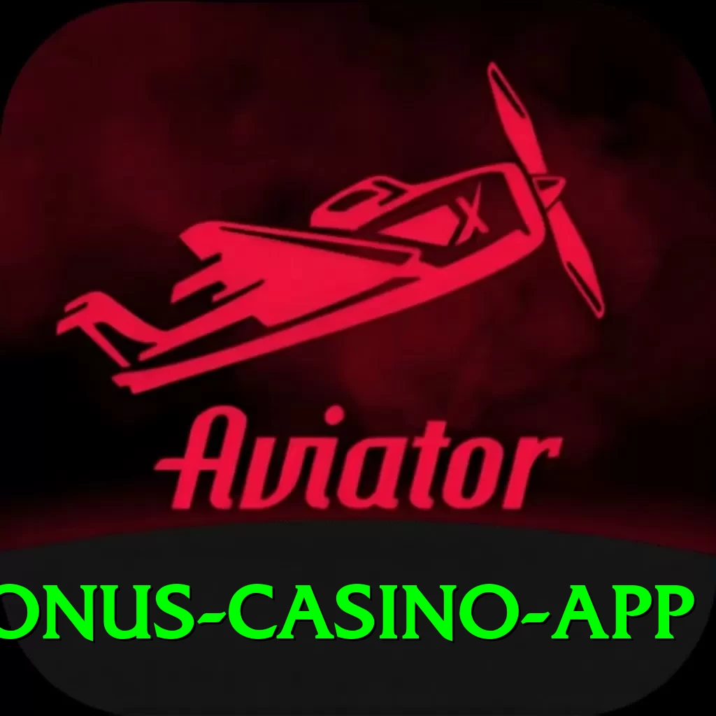claim sign up bonus casino app Games (Casino & Earning) Deluxe v4.1.9 - 2