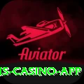 claim sign up bonus casino app Games (Casino & Earning) Deluxe v4.1.9