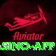 claim sign up bonus casino app Games (Casino & Earning) Deluxe v4.1.9