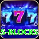 clearances blocks Plus