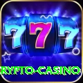 Cloudbet Crypto Casino Master vv5.9.6