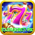 cloudbet.pk VIP v4.4.7