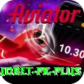 cloudbet.pk Casino Official v2.7.1