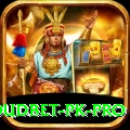 cloudbet.pk Games Max