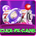 Club PK Game Deluxe Pro v2.0.3