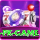 Club PK Game Deluxe Pro v2.0.3
