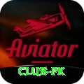 Club Pk Gold v1.0.9