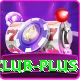 club Plus