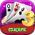 clubpk VIP