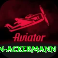 colin ackermann Pro1 v4.9.9