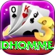 colin de grandhomme Master v4.7.0