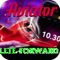 complete forward Games (Casino & Earning) VIP v1.3.5