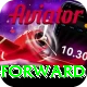 complete forward Games (Casino & Earning) VIP v1.3.5