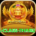 cooking class tharu Deluxe Edition v4.7.7