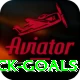 corner kick goals Gold Pro v5.0.2