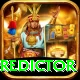 correct score predictor Turbo v3.9.0