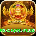 craps game - VIP Edition v2.7.7