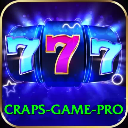 craps game Max v3.4.2 - 2