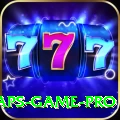 craps game Max v3.4.2