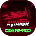craps APK Max v4.0.4