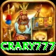 crary777 Ultimate Pro vv4.9.6