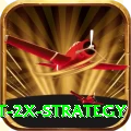 crash at 2x strategy Apps (Tools & Injectors) Ultimate v4.0.1