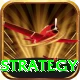 crash at 2x strategy Apps (Tools & Injectors) Ultimate v4.0.1