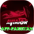crash betting app pakistan Turbo Pro v3.7.8