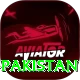 crash betting app pakistan Turbo Pro v3.7.8