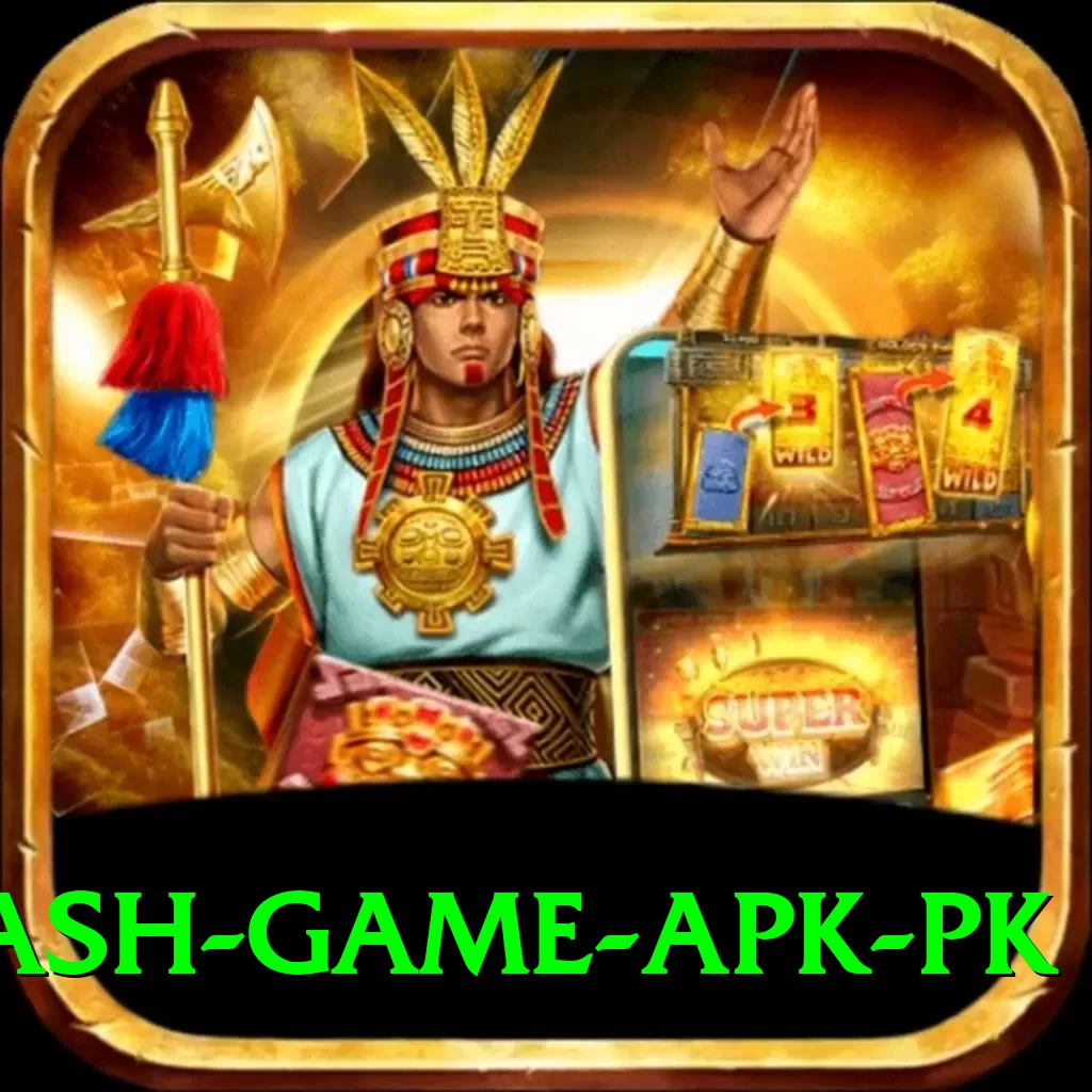 crash game apk pk Games (Casino & Earning) Gold v1.8.2 - 2
