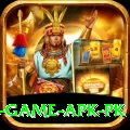 crash game apk pk Games (Casino & Earning) Gold v1.8.2