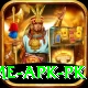 crash game apk pk Games (Casino & Earning) Gold v1.8.2