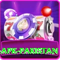 crash game real money apk pakistan App