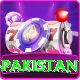 crash game real money apk pakistan App