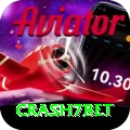 crash7bet Pro v3.1.2