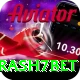 crash7bet Pro v3.1.2