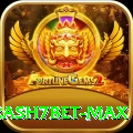 crash7bet Max v3.8.1