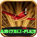 crash7bet Games (Casino & Earning) Gold v4.5.3