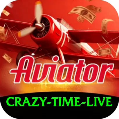 crazy time live Apps (Tools & Injectors) Master v3.5.2 - 2