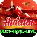 crazy time live Apps (Tools & Injectors) Master v3.5.2