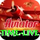crazy time live Apps (Tools & Injectors) Master v3.5.2
