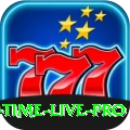 crazy time live - Champion Earning App