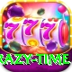 crazy time Turbo v2.4.8