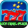 crazy time Royal Slots